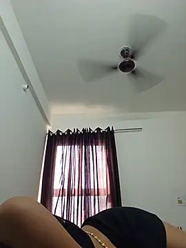 Angel_Palak_ webcam