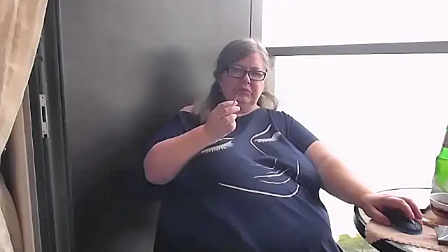 sex2 webcam