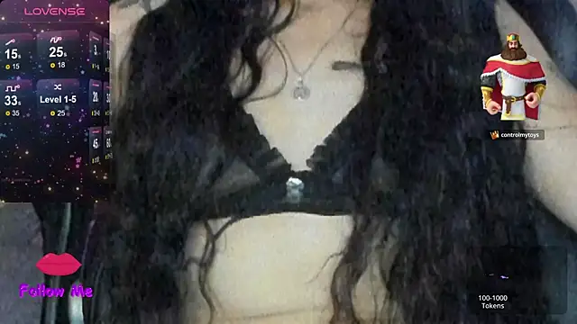 natasha_logan_ webcam