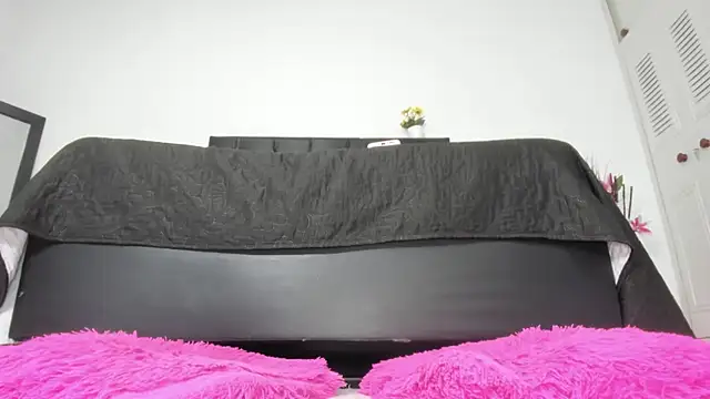 martinaclark webcam