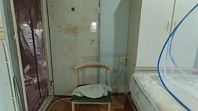dyjdddttj live sex cam