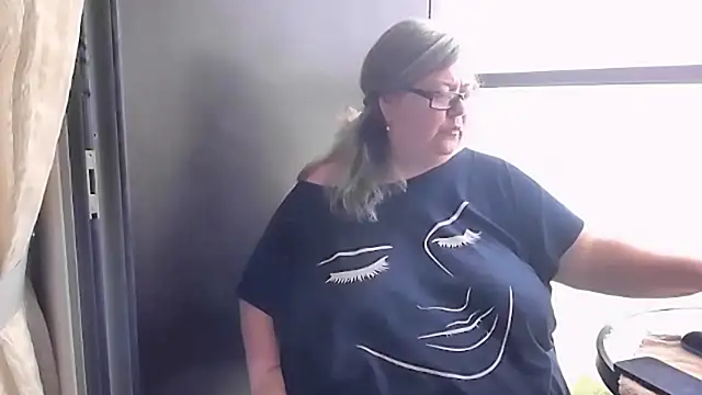 sex2 webcam