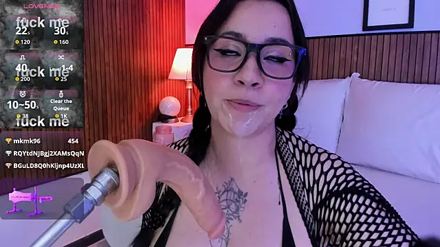 ori_whore live sex cam