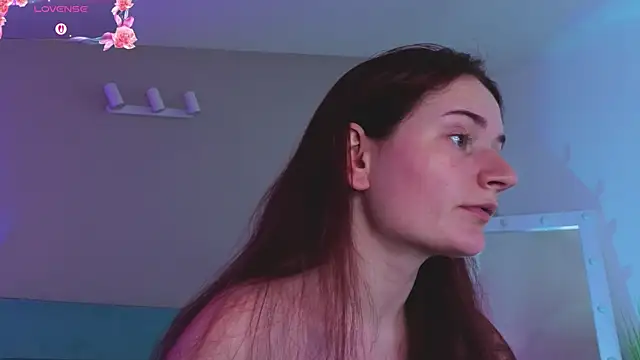 L1ittle_kitty_ webcam