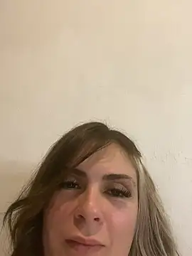Pastoralrousy webcam