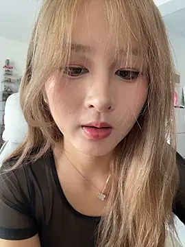 yuki_june webcam