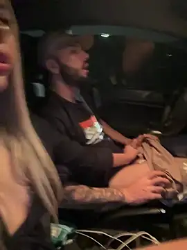 lindaandtony webcam