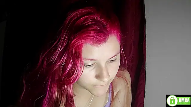 StarElii webcam