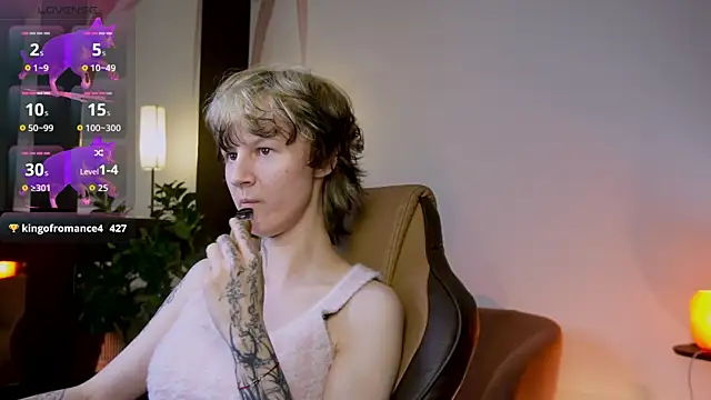 Senpai_Sins webcam