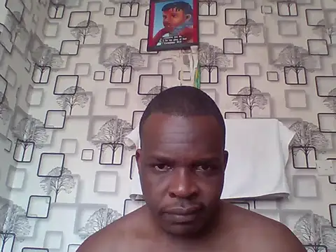 Chumba_001 webcam