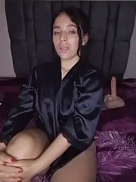Martinarizzy