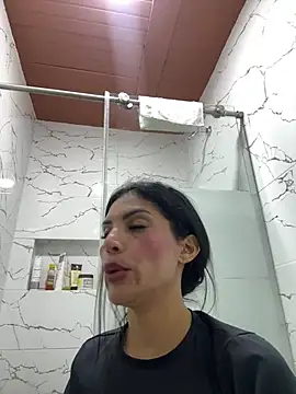 AlisSon__hot webcam