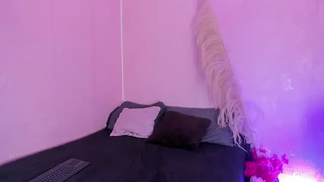 Valk_submissive webcam