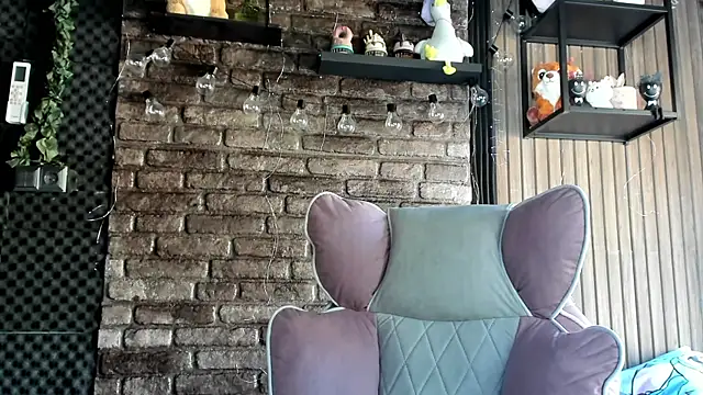 karo123421 webcam