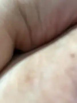 Kataliina webcam