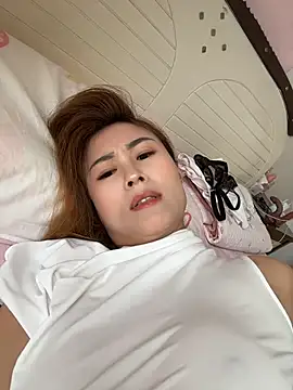 okgirl_23 live sex cam