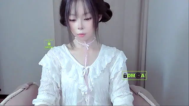 xiyao1314 live sex cam