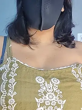 Teluguammai_01 live sex cam