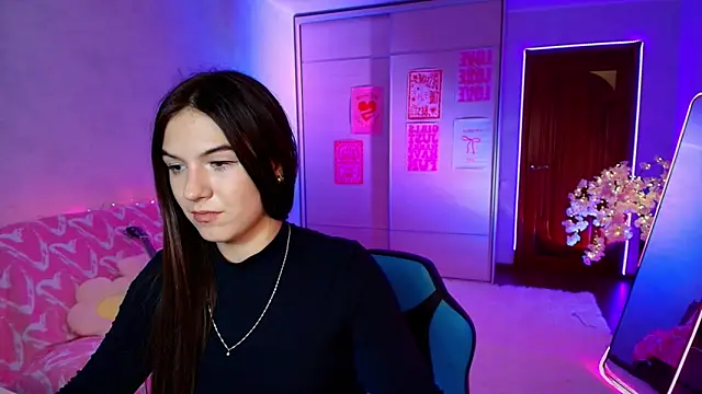 luna_lust_212 webcam