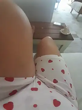 Efsunlugeceler webcam