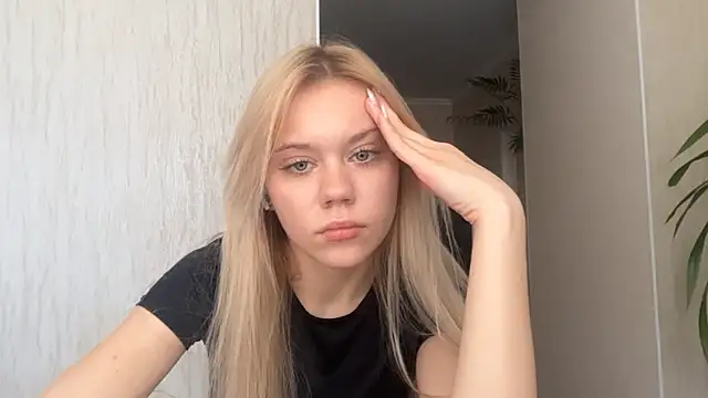 Glamorforyou webcam