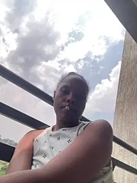 Sis27 webcam