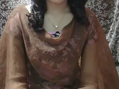 Adorable_Ayesha webcam