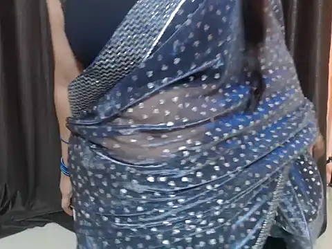 Kudi_Kiyara webcam