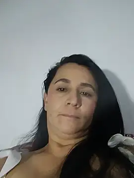 Sex_Annie webcam