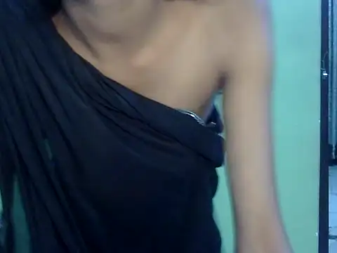 lovelydepika webcam