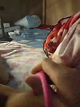 -Tara-a webcam