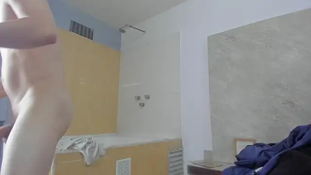 Robinlion91 webcam