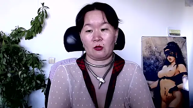 Akira_xx webcam