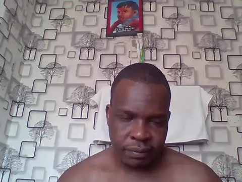 Chumba_001 webcam