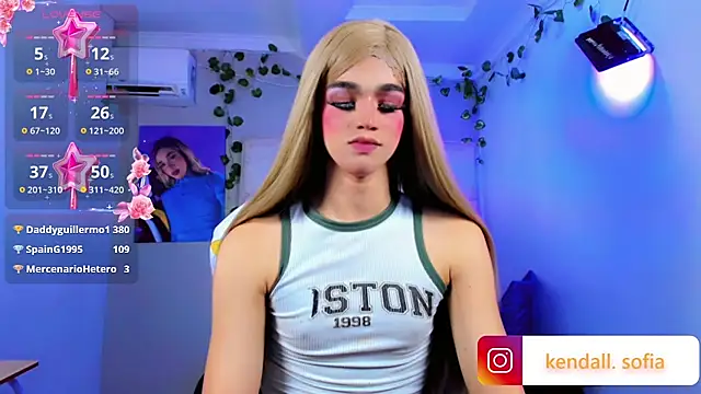 Sophiaa_doll_ webcam
