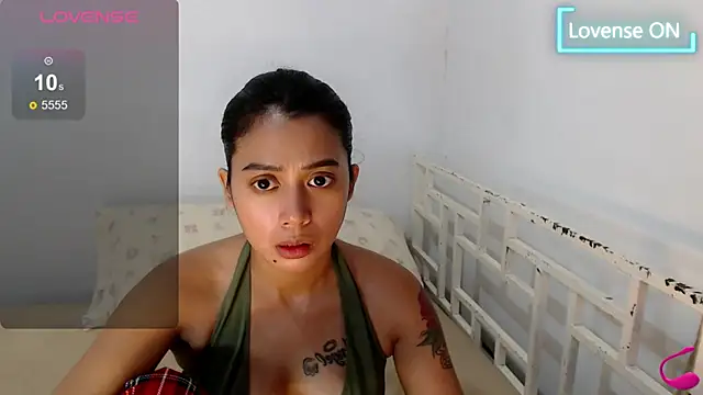yourfcker_victoria webcam
