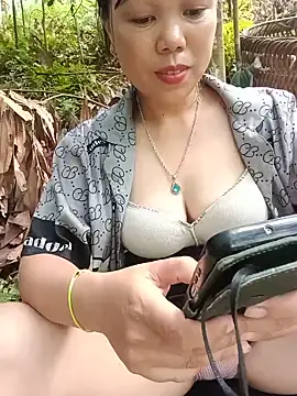 Sella-Sexy webcam