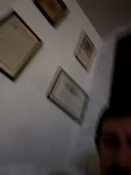 OscarbidD661 live cam on StripChat