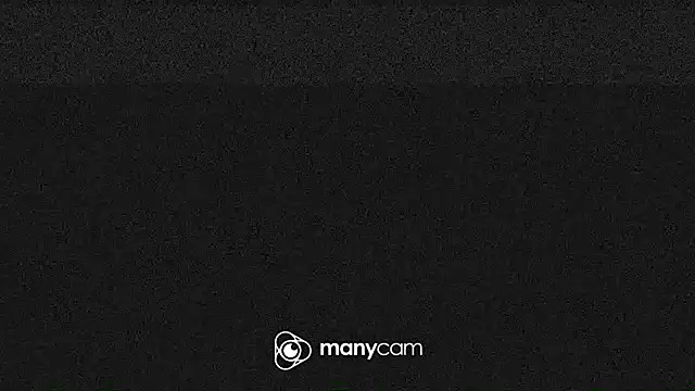 der_dino30 webcam