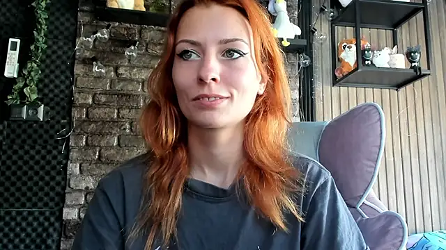 karo123421 webcam