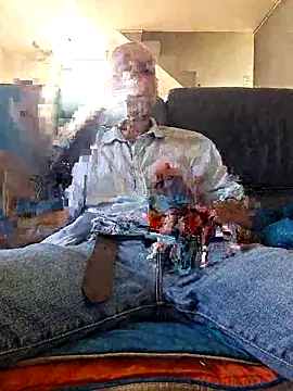 eddouxxx78 webcam