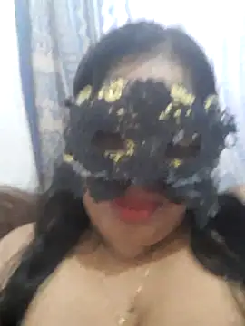 chubby_wife webcam