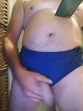 bimexpoexist webcam