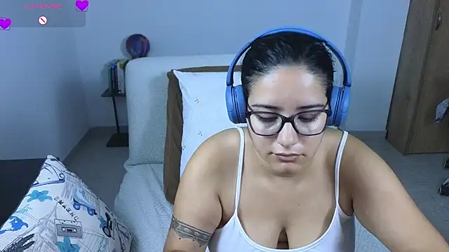 blue__moon_ webcam