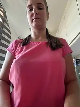 jennifer11772 webcam