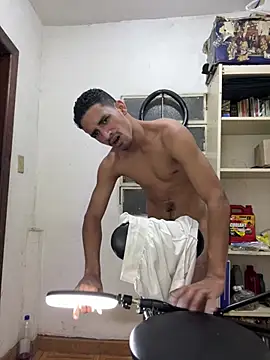 ikaro21 webcam