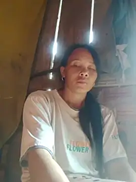 Ana_hoa webcam