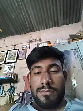 Lustynani webcam