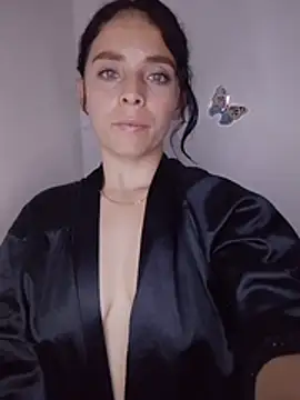 Martinarizzy webcam