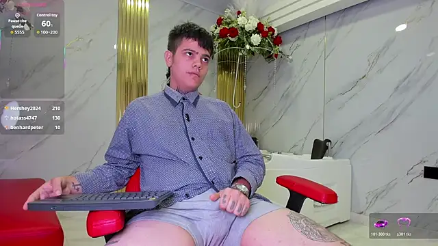 leonel_bigcum webcam